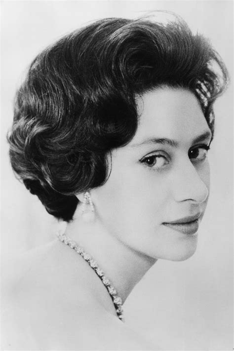 princess margaret naked|The Crown: True Story Behind Princess Margarets Naked。